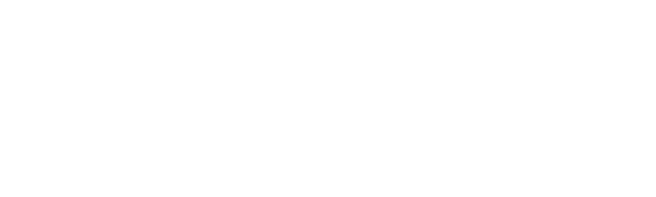 0120-179-063 ※受付時間 9:00〜18:00（土・日・祝日除く）