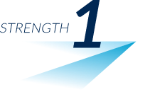 STRENGTH1