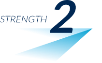 STRENGTH2