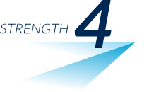STRENGTH4