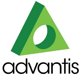 ADVANTIS CREDIT LIMITED