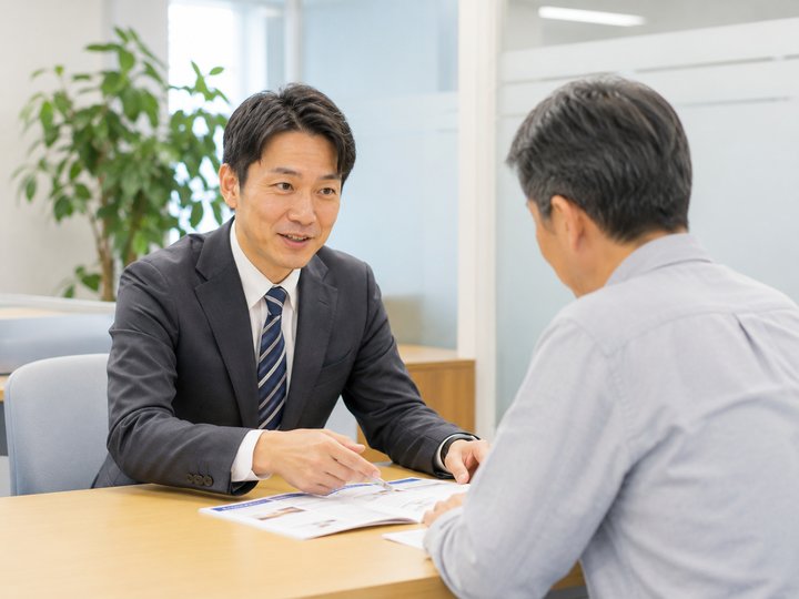 金融・保険