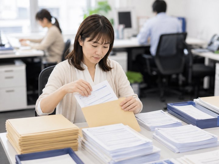 製造・サービス（多人数雇用）
